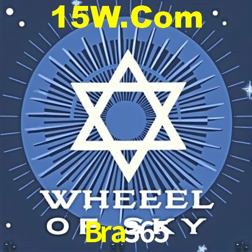 Desvendando o Mundo dos Jogos Virtuais na Bra365