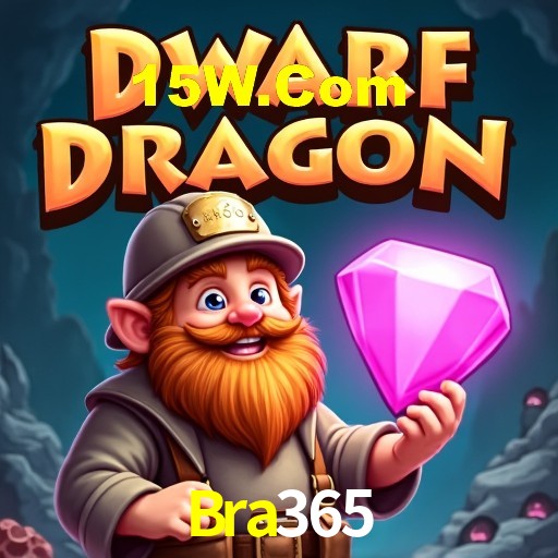Experiência VIP Bra365