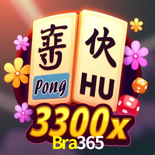 Bra365.Com