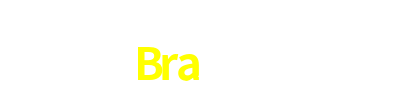 Bra365.Com