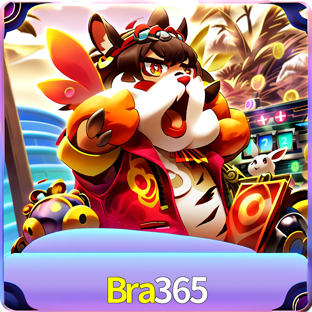 Bra365.Com