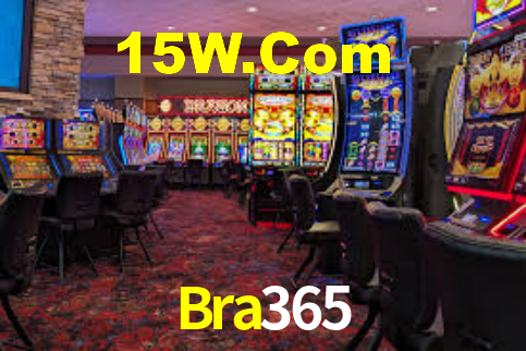 Bra365