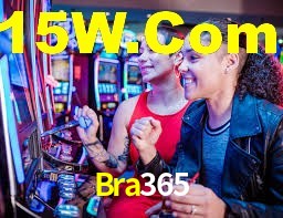 Bra365