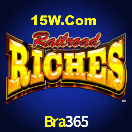 Bra365 Bet