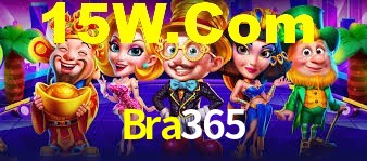 Blackjack Table Bra365