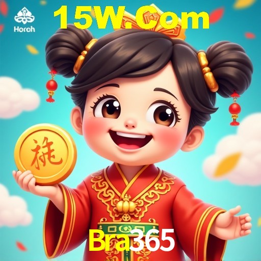Bônus Diários Bra365
