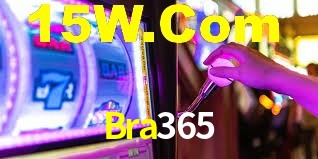 Spaceman Game Bra365