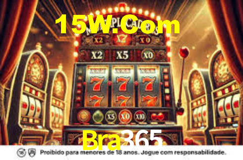 Bônus Generosos e Exclusivos no Bra365 para Você!