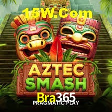 Slot Games Bra365