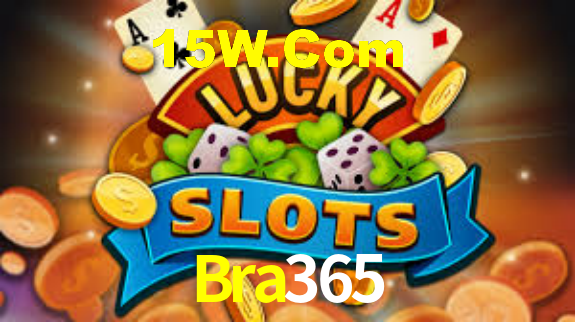 Bra365 - App Features
