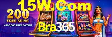 Football Betting Bra365