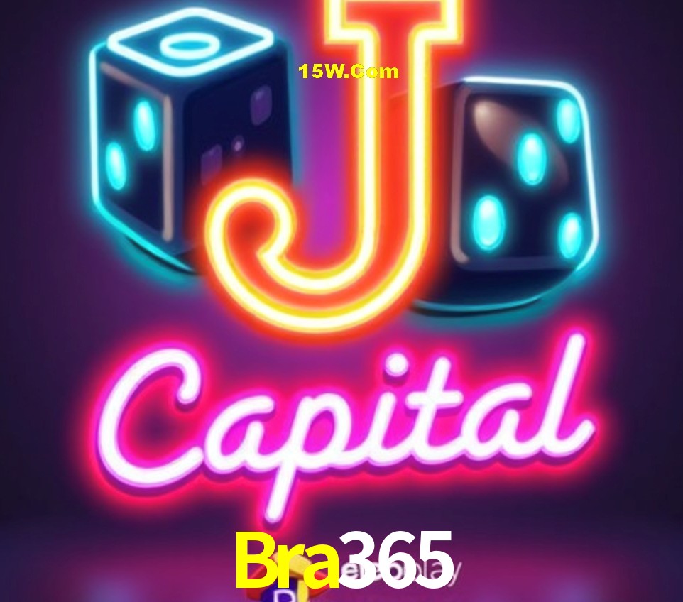 Provedores de Jogos Bra365