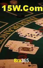 Bra365 - Análise de Mercados Esportivos