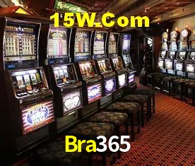 Bra365 - Login Methods