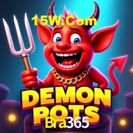 Estatísticas do Jogo Bra365