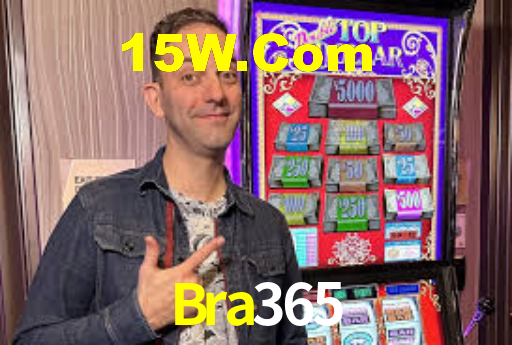Bra365,Bra365 Bet