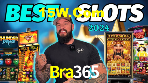 Bra365,Bra365 Bet