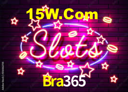 Bra365 - App Security