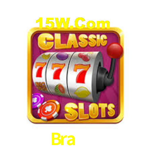 Bra365: Jogos de Caça-Níqueis-Altas Recompensas, Roleta-Velocidade, Blackjack-Desafios Máximos