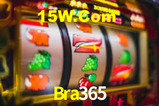 Bra365