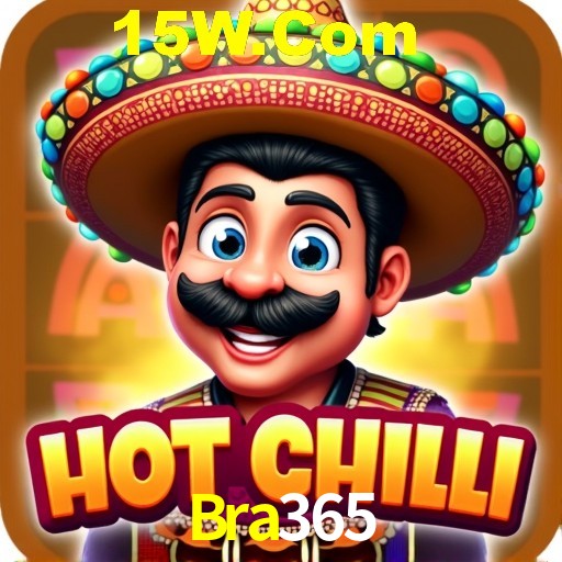 Bra365 Brasília - Casino Guide