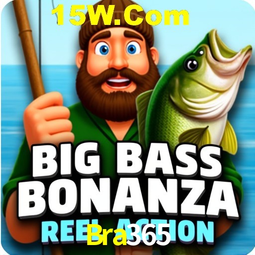 Jogos de Slot Bra365