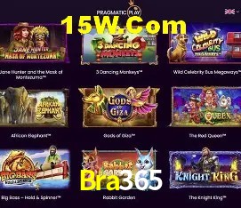 Login Seguro Bra365