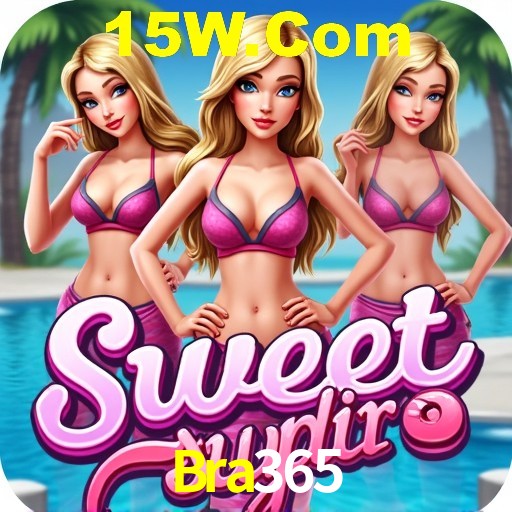 Jogo Aviator Bra365
