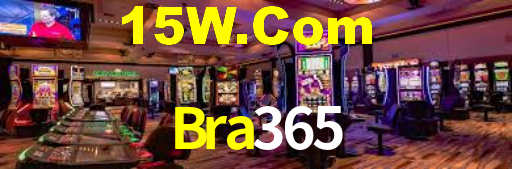 Bra365