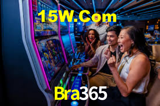 Bra365