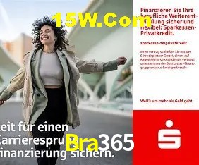Integração de APIs Bra365
