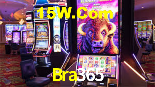 Bra365 App