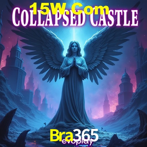 Weekend Specials Bra365