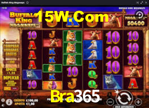 Experimente o Login Seguro Premium no Bra365
