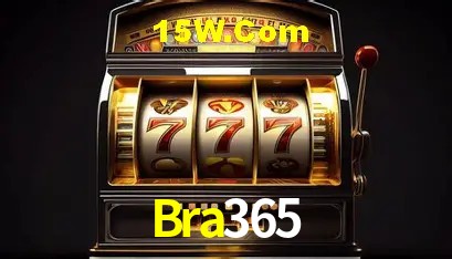 Bra365 Promoções - 30+ Ofertas Diárias