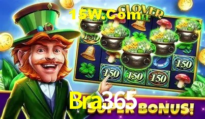 Bra365 Brasília - Leaderboards