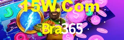 Bra365 App