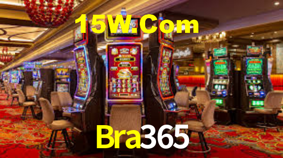 Bra365 - App Compatibility