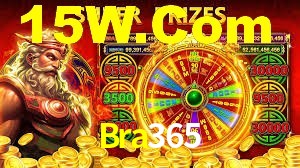 Bra365,Bra365 Bet