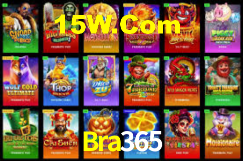 Bra365: A Experiência de Casino com Jogos de Mesa ao Vivo