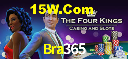 Bra365 - Game Jogo Cassino no Brasil - Bra365 Bet