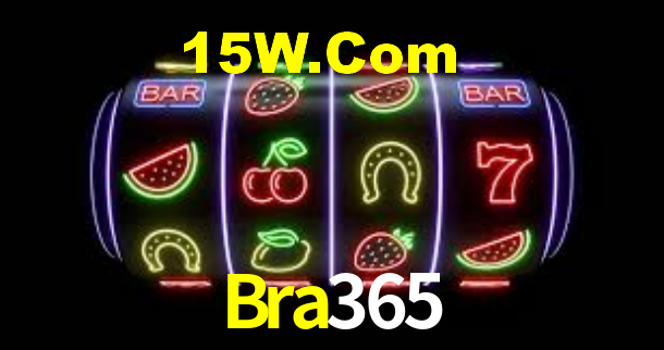 Bra365: Jogue Crash e Experimente Alta Recompensa Instantânea
