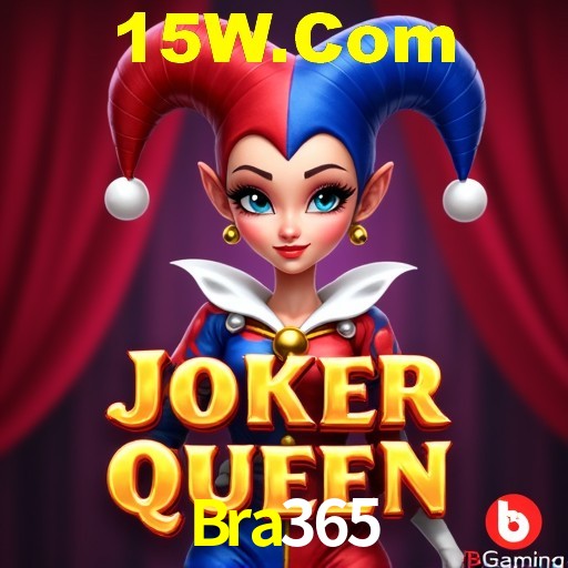 Bra365 Crash - Aviator e 35+ Jogos Instant Win