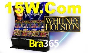 Basketball Betting Bra365