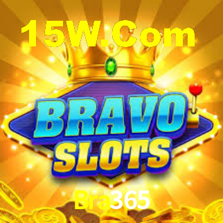 Bra365 App