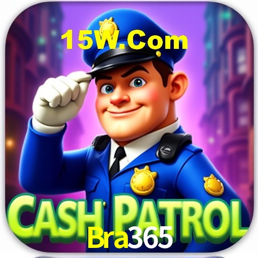 Diretório de Jogos Bra365