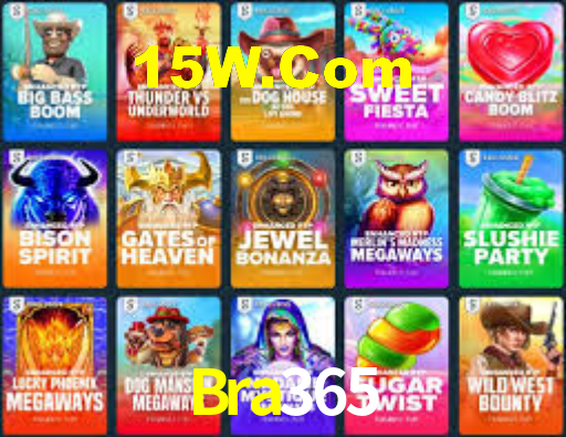 Bra365