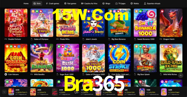 Bra365,Bra365 Bet