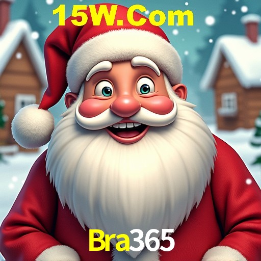 Security Systems Bra365