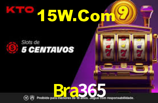 Bra365,Bra365 Bet